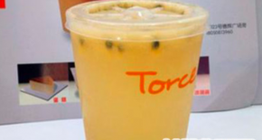 加盟torce果汁的条件是什么？torce果汁加盟群体？
