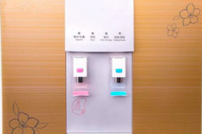 好芯情净水器加盟总部有实力吗？加盟条件是什么？