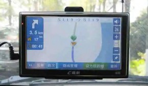 奥航GPS加盟产品优势有哪些？店面大小有什么要求？