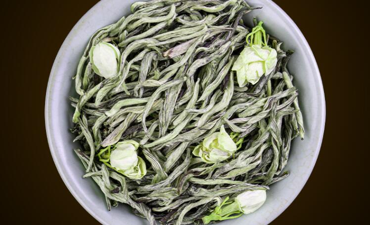 巧恩茶业 巧恩茶业