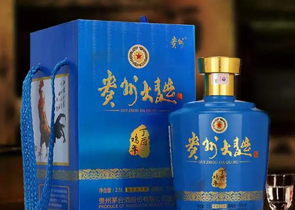 J3Z3X4B6BQ6809.png J3Z3X4B6BQ6809.png