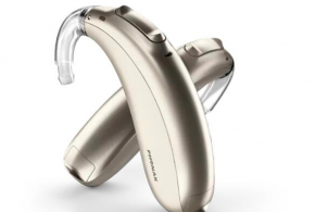 峰力助听器加盟产品有什么卖点？投资要求？