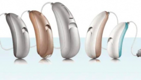 优利康助听器加盟公司的产品特色是什么？