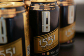 贝德福德啤酒加盟公司的产品品质有保证吗？