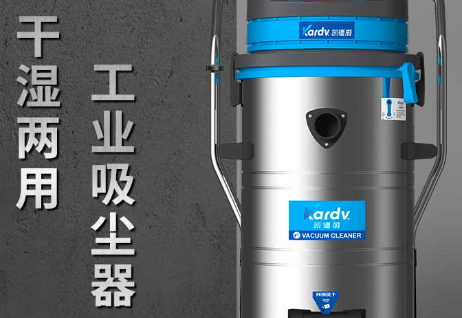 undefined加盟 undefined加盟