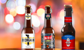 圣洲啤酒品牌质量如何？圣洲啤酒加盟群体？