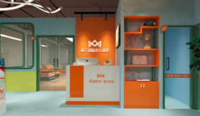 亞丁國際少兒體能加盟優(yōu)勢有哪些？