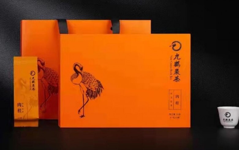 undefined加盟 undefined加盟