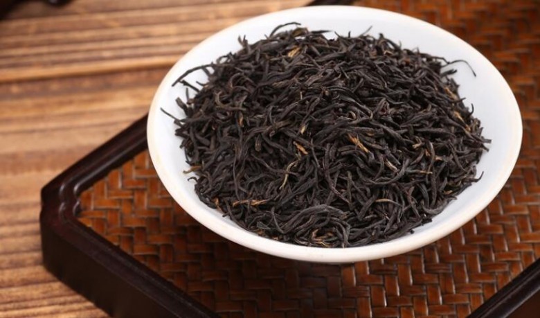 undefined加盟 undefined加盟