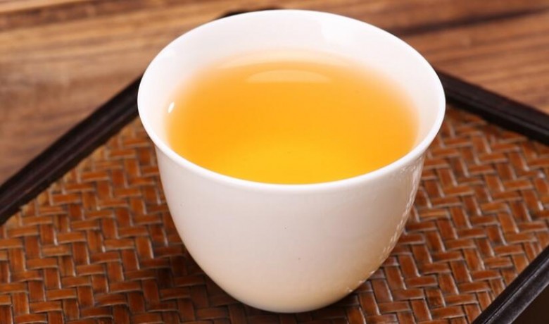 undefined加盟 undefined加盟