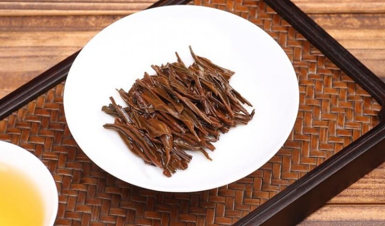 undefined加盟 undefined加盟