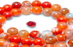 加盟珠珠宝贝的市场如何？珠珠宝贝加盟产品有哪些？