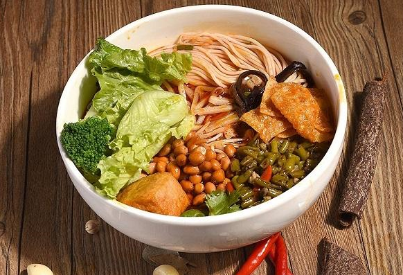 家柳牌螺螄粉加盟 家柳牌螺螄粉加盟