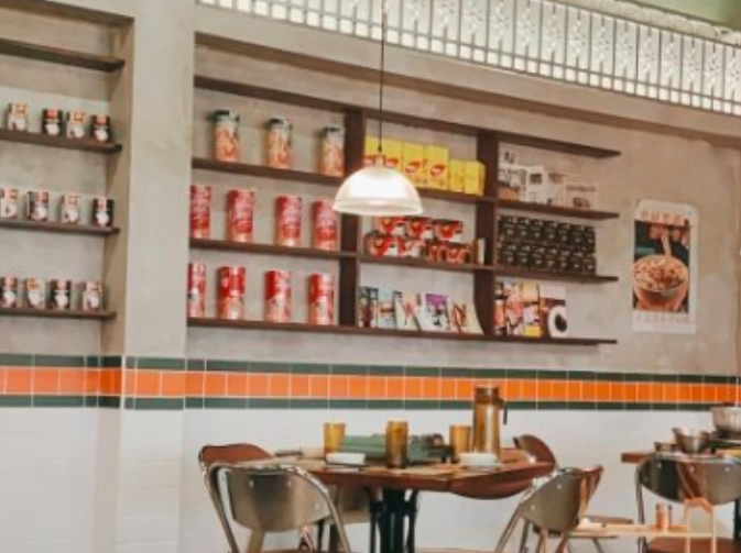 undefined加盟 undefined加盟