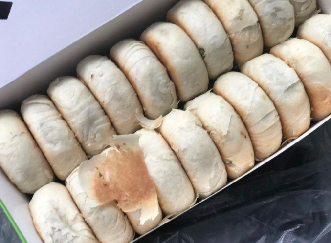 undefined加盟 undefined加盟