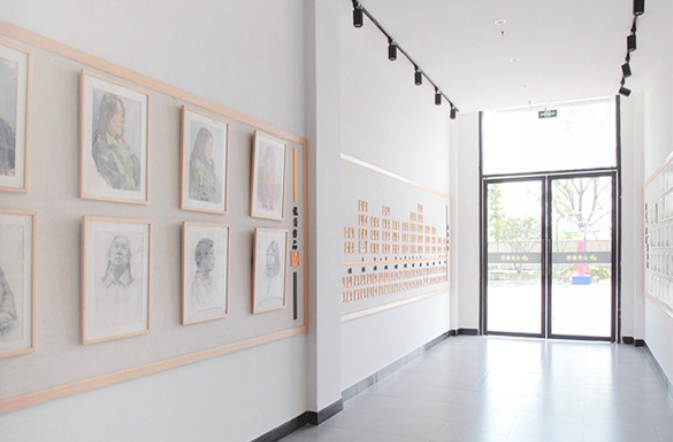 undefined加盟 undefined加盟