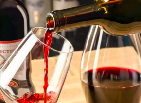 艾芬特法国红葡萄酒加盟品牌优势是什么？