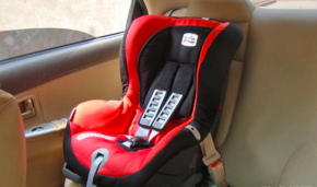 宝得适儿童安全座椅加盟品牌有什么条件吗？