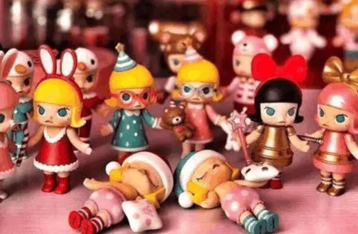 undefined加盟 undefined加盟