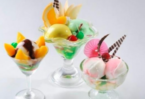 吉洛滋冰淇淋加盟支持有哪些？产品有何特色？