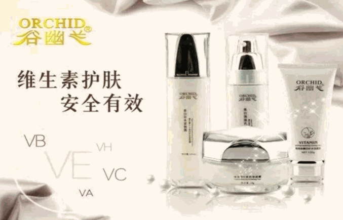 undefined加盟 undefined加盟