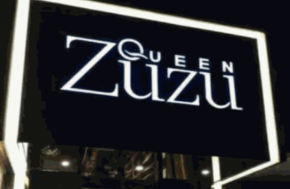 zuzu化妆品加盟成本在10-20万元左右，非常不错的致富选择！