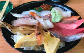 喜代村日本料理加盟市场经验丰富吗？ 具体加盟优势有哪些？