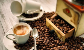 淘咖啡加盟品牌市场前景如何？加盟有哪些优势呢？