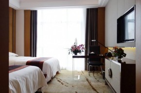 曼哈顿酒店加盟性价比高盈利空间大，全年都是旺季！