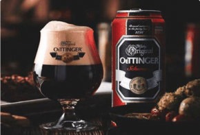 奥丁格啤酒加盟品牌市场前景怎么样？