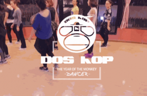 DOSHOP潮尚舞蹈加盟目前开店能赚钱吗？