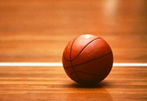 篮球训练营加盟品牌优势是什么？是优选加盟项目吗？