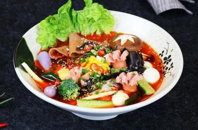 undefined加盟 undefined加盟