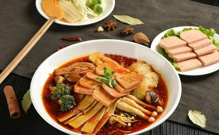 undefined加盟 undefined加盟