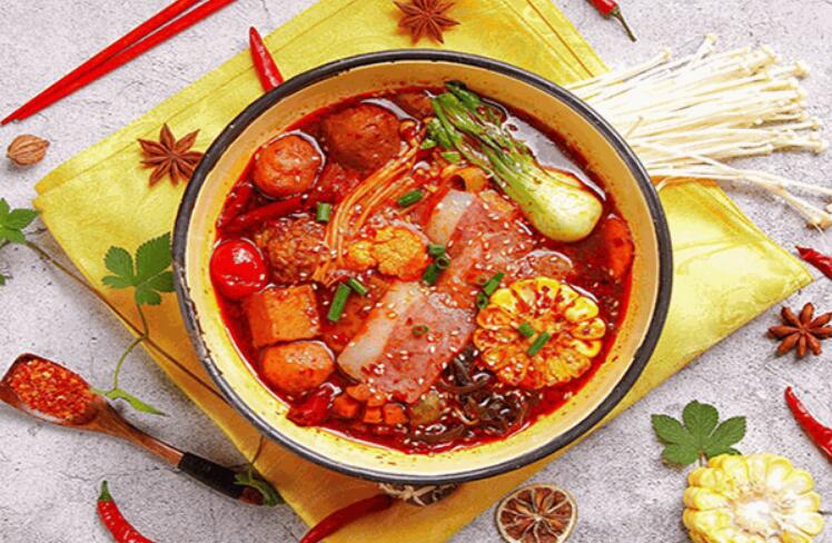 undefined加盟 undefined加盟