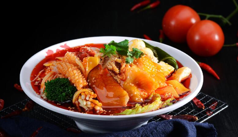 undefined加盟 undefined加盟