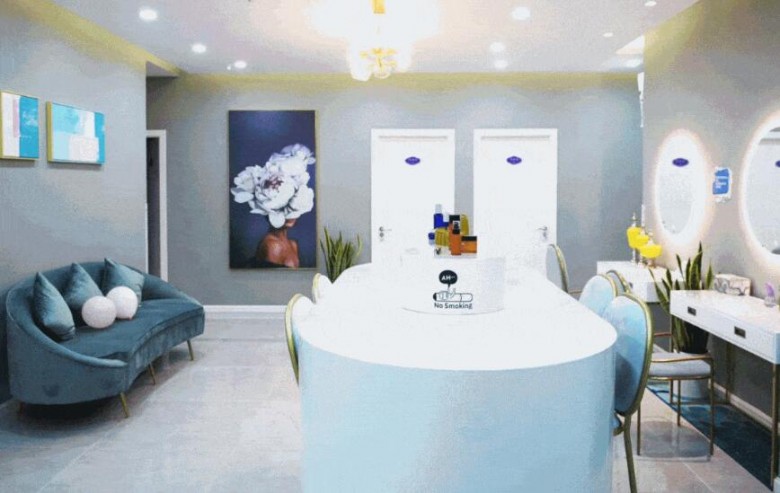 undefined加盟 undefined加盟