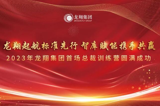 歐緹蔓國際醫(yī)美月子會所