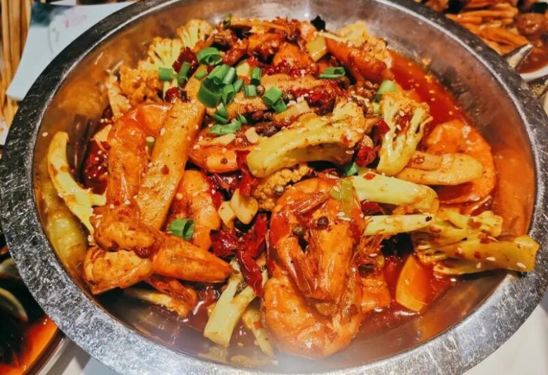 undefined加盟 undefined加盟