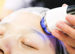 开一家洗脸吧现在要多少钱？开一家洗脸吧要注意什么？