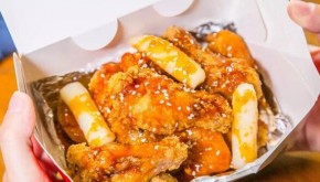 honey韩式炸鸡的总部在哪里？honey韩式炸鸡加盟有什么优势？