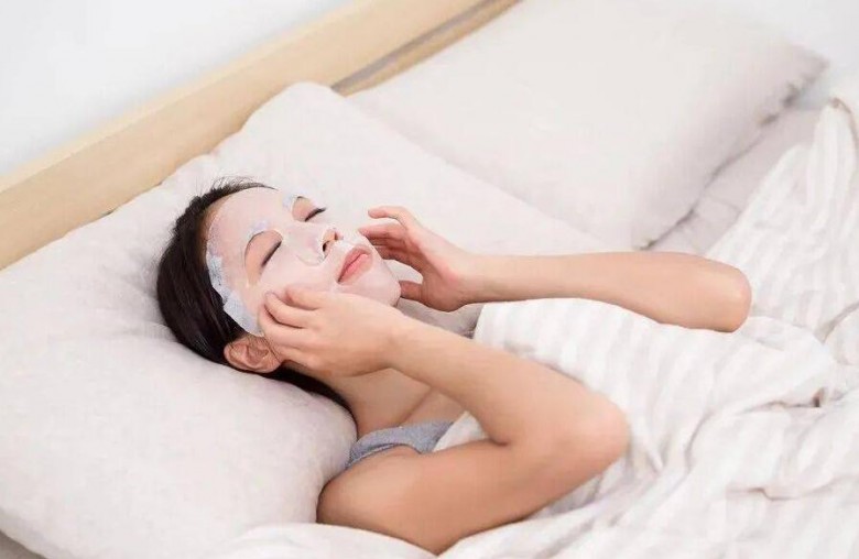 素氏洗臉吧 素氏洗臉吧