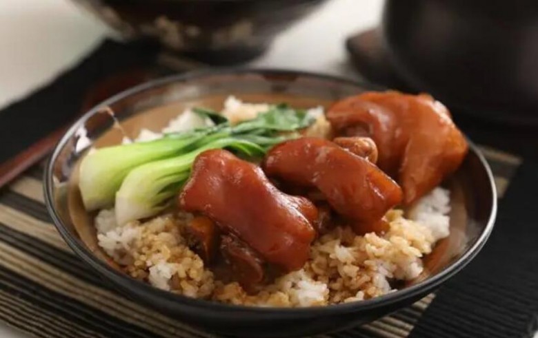 undefined加盟 undefined加盟