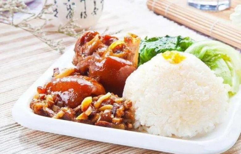 undefined加盟 undefined加盟