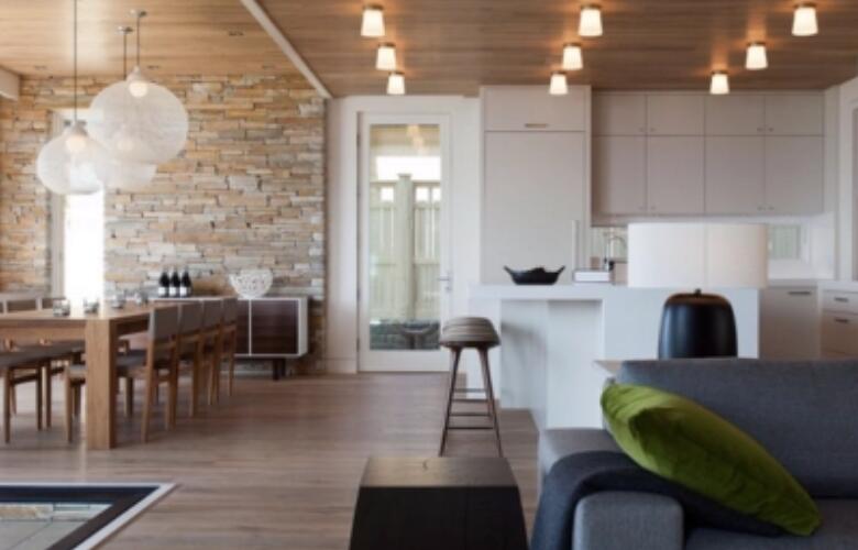 東肯裝飾裝潢加盟