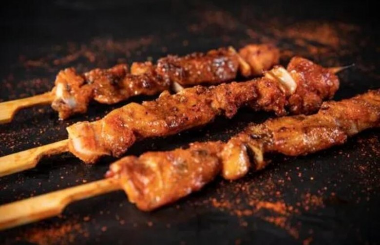 undefined加盟 undefined加盟