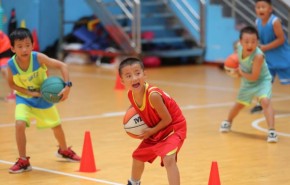 张卫平篮球训练营加盟支持_张卫平篮球训练营加盟流程