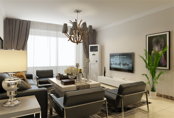 九創(chuàng)裝飾裝潢加盟