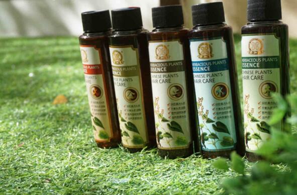 發(fā)一生植物洗發(fā)養(yǎng)發(fā)生發(fā)