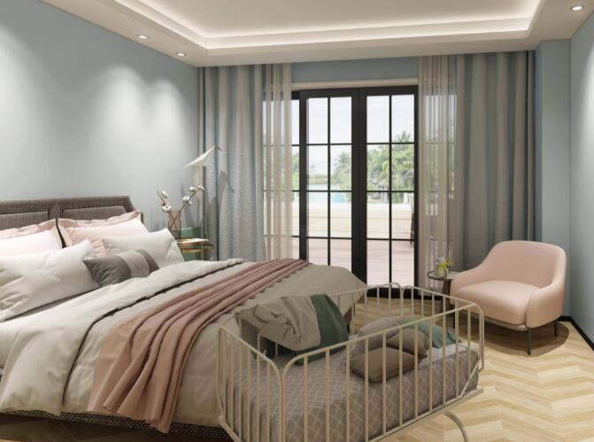 歐緹蔓臺(tái)式月子會(huì)所加盟